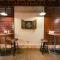 Mercure Dubai Barsha Heights Hotel Suites And Apartments - Dubai