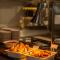 Mercure Dubai Barsha Heights Hotel Suites And Apartments - Dubai