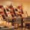 Mercure Dubai Barsha Heights Hotel Suites And Apartments - Dubai