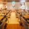 Mercure Dubai Barsha Heights Hotel Suites And Apartments - Dubai