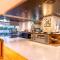 Mercure Dubai Barsha Heights Hotel Suites And Apartments - Dubai