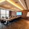 Mercure Dubai Barsha Heights Hotel Suites And Apartments - Dubai