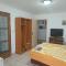 Vila Jovana