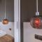 Stylish Gem 2BR Apartment with AC - Софія