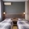 Stylish Gem 2BR Apartment with AC - Софія