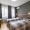 Stylish Gem 2BR Apartment with AC - Софія