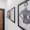 Stylish Gem 2BR Apartment with AC - Софія