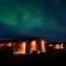 Vogafjós Farm Resort - Myvatn