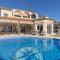 Villa Casa Primavera. - Nerja