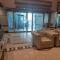 Hotel Benzz Park Chennai