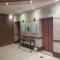 Hotel Benzz Park Chennai