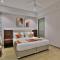 Hotel Elements Surat