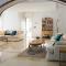 Villa Casa Primavera. - Nerja