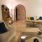 Villa Casa Primavera. - Nerja