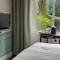Tre-Ysgawen Hall & Spa - 兰盖夫尼