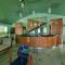 Asian Greenville Hotel and Resort