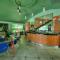Asian Greenville Hotel and Resort