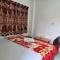 STAYMAKER Rajdeep Guest House - Tarapith