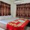 STAYMAKER Rajdeep Guest House - Tarapith