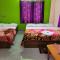 STAYMAKER Rajdeep Guest House - Tarapith