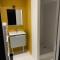 Gite spacieux 290m2, SPA Ext, Billard et babyfoot. - Les Clouzeaux
