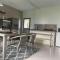 Gite spacieux 290m2, SPA Ext, Billard et babyfoot. - Les Clouzeaux