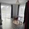 Gite spacieux 290m2, SPA Ext, Billard et babyfoot. - Les Clouzeaux