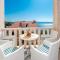 Hotel Villa MiraMar