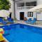 Vila Jovana