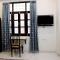 Relax home stay spacious appartment - Udaipur