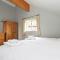 Holiday lodge, on-site watersports, Retallack Resort