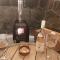 Penlea Retreat Luxury Coastal Shepherds Hut 5 Minute Walk to Pubs and Village