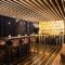 BessaHotel Liberdade