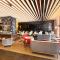 BessaHotel Liberdade