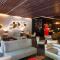 BessaHotel Liberdade