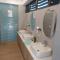 Oceans Explore Hostel