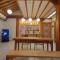 Haenggung stay Dalno - Suwon private house hanok - سوون