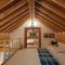 Haenggung stay Dalno - Suwon private house hanok