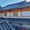 Haenggung stay Dalno - Suwon private house hanok - Suwon