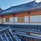 Haenggung stay Dalno - Suwon private house hanok - سوون