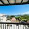 Appartement 19 Les Carolines 2 Calvi - 卡尔维