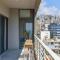 Le 115 Aparthotel in Jal El Dib - Jall adh Dhiʼb