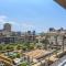 Le 115 Aparthotel in Jal El Dib - Jall adh Dhiʼb