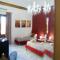 B&B Opera Catania Centro Storico