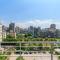Le 115 Aparthotel in Jal El Dib - Jall adh Dhiʼb
