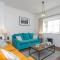 Pass the Keys Breeze Cottage 2 bed Beach property