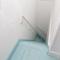 Pass the Keys Breeze Cottage 2 bed Beach property