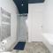 Pass the Keys Breeze Cottage 2 bed Beach property