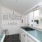 Pass the Keys Breeze Cottage 2 bed Beach property