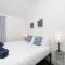 Pass the Keys Breeze Cottage 2 bed Beach property